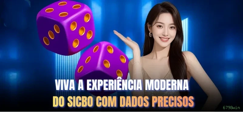 Jogos de bônus no 6798win: rodadas grátis, multiplicadores e jackpots progressivos em slots selecionados