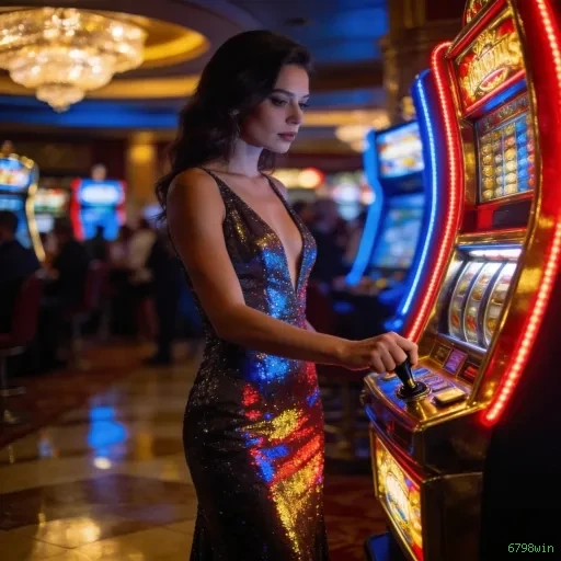 Cassino seguro no 6798win — SSL, 2FA e suporte 24/7