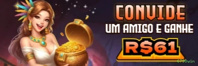 Apostas ao vivo no 6798win — cash out e cotações em tempo real