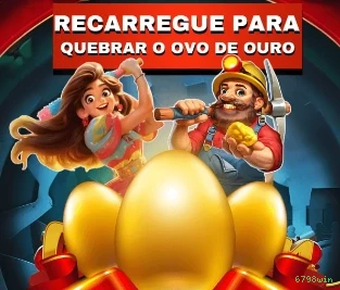 Cassino ao vivo no Brasil | 6798win: segura e premiada
