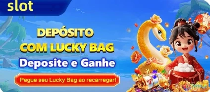 A Magia dos Caça-Níqueis no 6798win