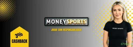 6798win — plataforma segura e premiada de apostas