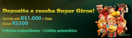 6798win